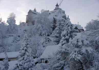 Hotel-Landpension Postwirt Kirchensittenbach Exterior photo