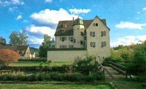 Hotel-Landpension Postwirt Kirchensittenbach Exterior photo